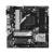 Płyta główna Asrock A520M PRO4-2391299