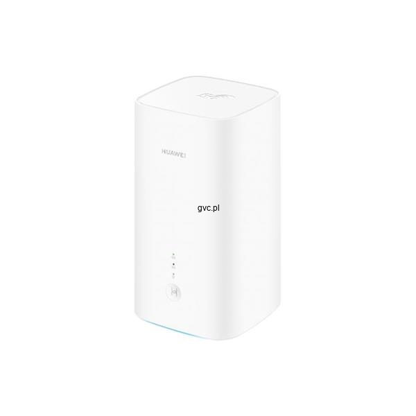 huawei 5g router cpe pro 2