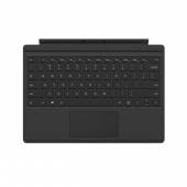 Klawiatura do tabletów Microsoft Surface Pro Cover FMM-00013-1055795
