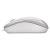 Mysz Microsoft Basic Optical Mouse, biała-2441344