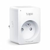 Gniazdko Smart Plug WiFi Tapo P100(1-pack)