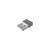Netgear A6150-100PES AC1200 WIFI USB2.0 ADAPTER-2570115