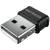 Netgear A6150-100PES AC1200 WIFI USB2.0 ADAPTER