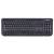 Klawiatura Microsoft Wired Keyboard 600 ANB-00019 (USB 2.0; kolor czarny)-2580012