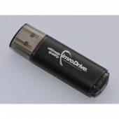 Pendrive IMRO BLACK/32G USB (32GB; USB 2.0; kolor czarny)-1429722