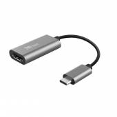 ADAPTER TRUST DALYX USB-C HDMI ADAPTER