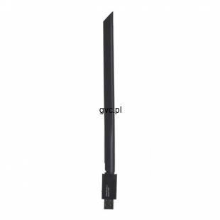 Adapter z anteną bezprzewodowy Qoltec 57001 (USB 2.0)-2631894