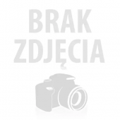 COOLER MASTER ZASILACZ MWE GOLD-V2 650W 80+ GOLD MODULARNY MPE-6501-AFAAG-EU