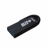 Pendrive Patriot BIT+ 256GB USB 3.2 PSF256GBITB32U