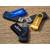 Pendrive IMRO AXIS/64G USB (64GB; USB 2.0; kolor złoty)-2700227