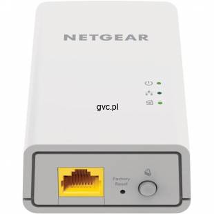 Adapter NETGEAR PLW1000-100PES (do 1000 Mbps)-2714712