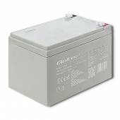 Akumulator bezobsługowy Qoltec 53045-1364119