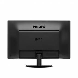 Monitor Philips 223V5LSB2/10 (21,5