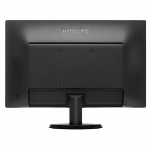 Monitor Philips 193V5LSB2/10 (18,5