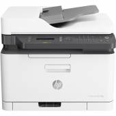 Urządzenie wielofunkcyjne HP Color Laser MFP 179fnw 4ZB97A (laserowe, laserowe kolor; A4; Skaner płaski)-1431423