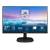 Monitor Philips 273V7QDAB/00 (27"; IPS/PLS; FullHD 1920x1080; HDMI, VGA; kolor czarny)-918075