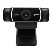 Kamera internetowa Logitech C922 960-001088-1053200
