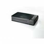 Skaner płaski Plustek OPTICBOOK PLUS-OB-4800 (216 x 297 mm; USB)-1179140