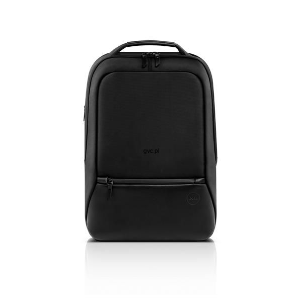 Pe1520ps best sale