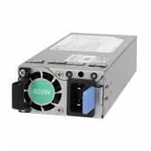 Netgear APS600W-100NES 600W 100-240VAC POWER SUPPLY