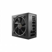Zasilacz be quiet! PURE POWER 11 FM 650WPURE POWER 11 FM 650W