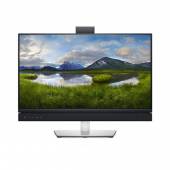 MONITOR DELL LED 24" C2422HE