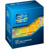 Intel NUC BXNUC10I3FNKN2