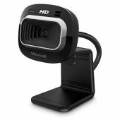 Kamera internetowa Microsoft LifeCam HD-3000 For Business T4H-00004-1430313