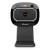 Kamera internetowa Microsoft LifeCam HD-3000 T3H-00012-3156296