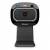 Kamera internetowa Microsoft LifeCam HD-3000 For Business T4H-00004-3156293