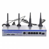Teltonika RUTXR100000 SFP/LTE Enterprise Router