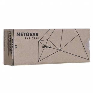Netgear APM408F-10000S 8PT SFP+ PORT CARD-3210941