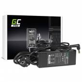 GREEN CELL ZASILACZ AD02P ACER 19V 4.74A 90W