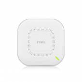 Access Point ZyXEL NWA110AX-EU0103F Triple Pack 802.11ax exclude Power Adaptor,EU and UK, Unified AP,ROHS