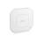 Access Point ZyXEL WAX510D-EU0105F 5 Pack 802.11ax exclude Power Adaptor, 1 year NCC Pro pack license bundled, EU and UK, Unified AP,ROHS-3265889