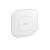 Access Point ZyXEL NWA110AX-EU0103F Triple Pack 802.11ax exclude Power Adaptor,EU and UK, Unified AP,ROHS-3265882