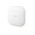 Access Point ZyXEL WAX610D-EU0105F 5 Pack 802.11ax exclude Power Adaptor, 1 year NCC Pro pack license bundled,Multigig Port, EU and UK, Unified AP,ROHS-3265898