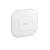 Access Point ZyXEL WAX610D-EU0105F 5 Pack 802.11ax exclude Power Adaptor, 1 year NCC Pro pack license bundled,Multigig Port, EU and UK, Unified AP,ROHS-3265893