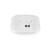 Access Point ZyXEL NWA110AX-EU0103F Triple Pack 802.11ax exclude Power Adaptor,EU and UK, Unified AP,ROHS-3265884