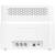 Router ZTE MF258 (kolor biały)-3266043