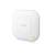 Access Point ZyXEL NWA110AX-EU0103F Triple Pack 802.11ax exclude Power Adaptor,EU and UK, Unified AP,ROHS-3265887