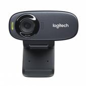 Kamera internetowa Logitech HD C310 960-001065-919725