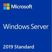 Microsoft Windows Server 2019 Standard EN (1 robocze, 2 mobilne; Wieczysta; OEM; Komercyjna)-1102274