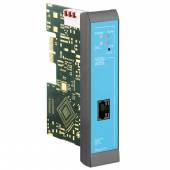 INSYS icom MRcard PD-A, karta plug-in VDSL/ADSL