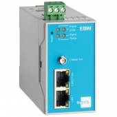 INSYS icom EBW-H100, router komórkowy 3G