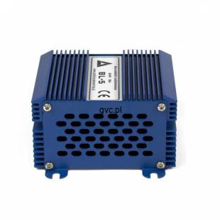 Balanser ładowania akumulatorów BL-5 24VDC-3716206