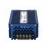 Balanser ładowania akumulatorów BL-10 24VDC-3716211