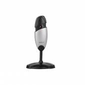 A4TECH KAMERA INTERNETOWA HD PK-635P A4TKAM46704