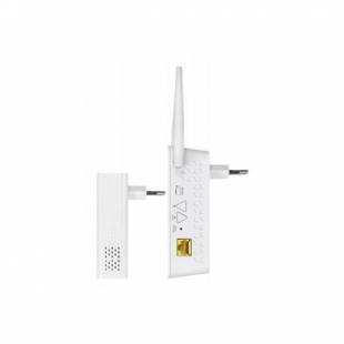 Adapter NETGEAR PLW1000-100PES (do 1000 Mbps)-3917136