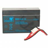 Akumulator MPL MW 0.8-12